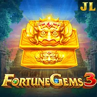 Giao diện game bắn cá 123dzo