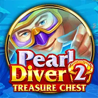 Biểu đồ luồng dữ liệu cookie của 123dzo link mới, minh họa cách cookie cải thiện trải nghiệm người dùng và bảo mật