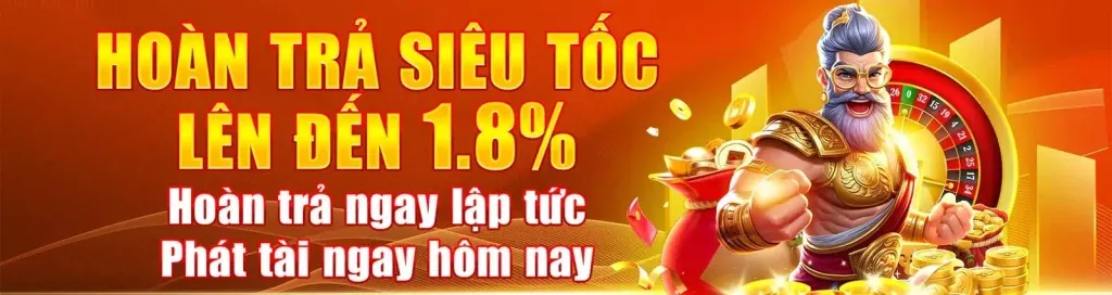 Sòng bạc trực tuyến với người chia bài thật