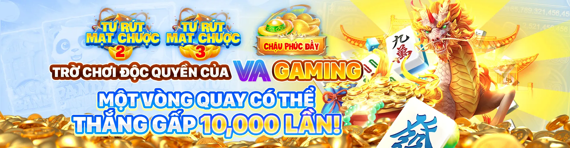 Giao diện casino trực tuyến 123dzo