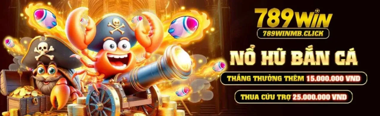 Tổng quan trò chơi casino 123dzo