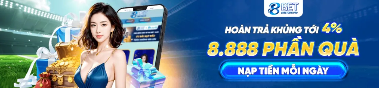 Sảnh casino trực tuyến 123dzo với dealer người thật và các trò chơi hấp dẫn