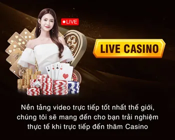 Người chơi lựa chọn game nổ hũ phù hợp