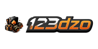123dzo link mới