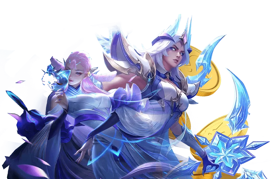 Hình ảnh sân quần vợt với một vận động viên đang giao bóng, biểu tượng cho cá cược quần vợt