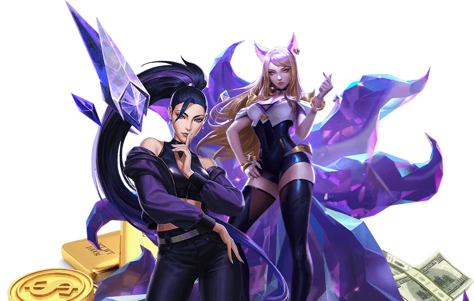 Các lựa chọn thanh toán đa dạng tại 123dzo