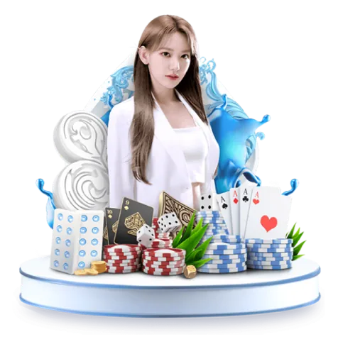 Chiến thuật chơi Casino 123dzo